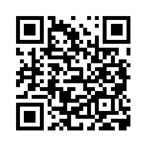 甚至比真气的修复能力还强二维码生成