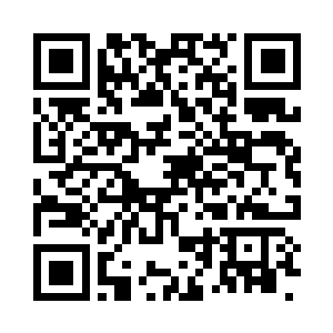 甚至比神界更强大的天地也数不胜数二维码生成