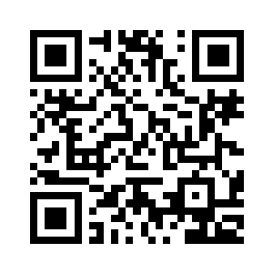 甚至比科莫音巨蛇还要嫡系一点二维码生成