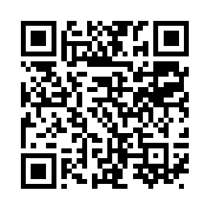 甚至比秦宇获得龙脉之灵的精华洗礼还要珍贵二维码生成