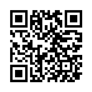 甚至比秦方自己预计的时间二维码生成