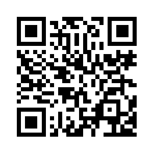 甚至比突破圣祖境界还要重要二维码生成