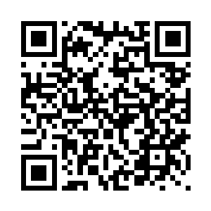 甚至比自己的祖先和父母还要重要二维码生成