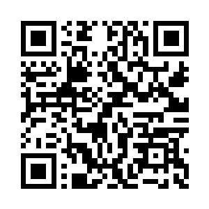 甚至比花悠悠她们还漂亮的女人也不在少数二维码生成