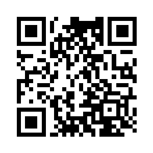 甚至比苏凡想象的还要严重的多二维码生成