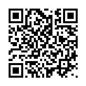 甚至比许多这门课的老师都要讲的生动有趣二维码生成