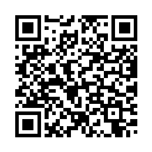 甚至比起一些精锐队伍也毫不逊色二维码生成