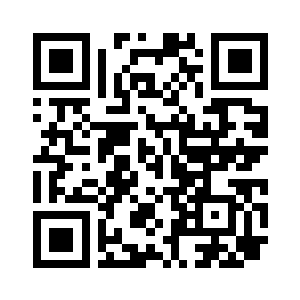 甚至比起一般的仇恨还要严重二维码生成