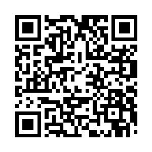 甚至比起龙傲天来说也绝对是有过之而无不及二维码生成