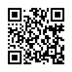 甚至比这星海世界地底深处二维码生成