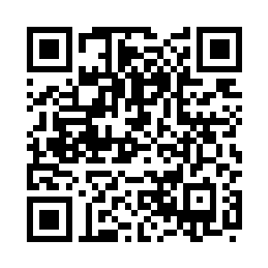 甚至比那些对付黑家的黄金家族们二维码生成