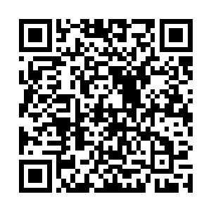 甚至比那灵泉里那浓郁无比的天地灵气还要可怕的多了二维码生成