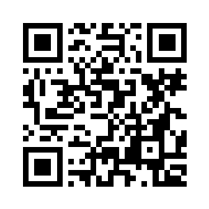 甚至比金羽狮鹫还要高一个档次二维码生成