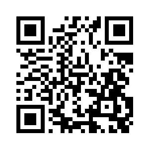 甚至比钦差大臣的权限还要大二维码生成