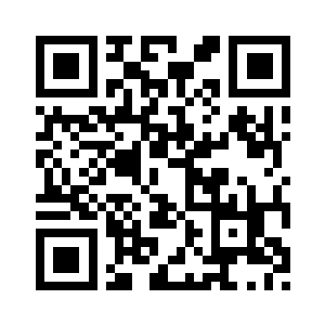 甚至比飞升修士地位要高二维码生成