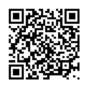 甚至比高术江湖中强大的对手还要关键和凶险二维码生成