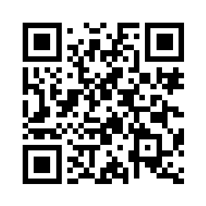 甚至毫无办法可言了二维码生成