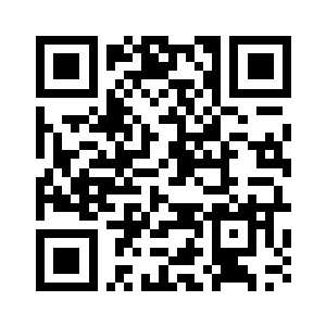 甚至没办法再忍受他靠近她一分二维码生成