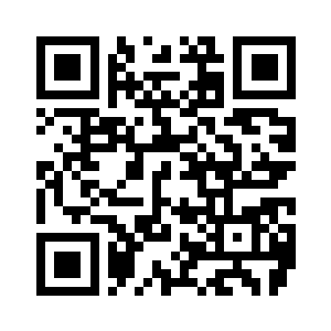 甚至没有一个大概的位置与国家二维码生成