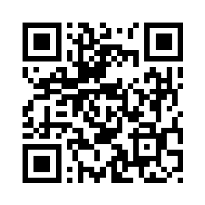 甚至没有一句劝他们和解的话二维码生成