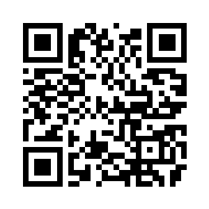 甚至没有丝毫的生疏和不适应二维码生成