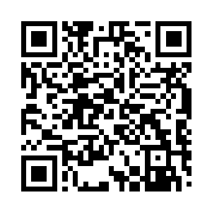 甚至没有了以前那股大哥哥对妹妹的疼爱二维码生成