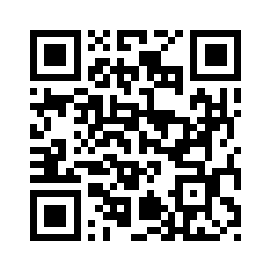 甚至没有什么像样的抵抗二维码生成