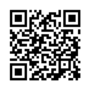 甚至没有任何人注意你二维码生成