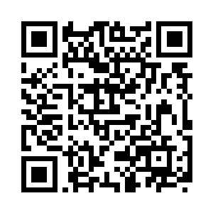 甚至没有任何把握接下这袭来的可怕一拳二维码生成