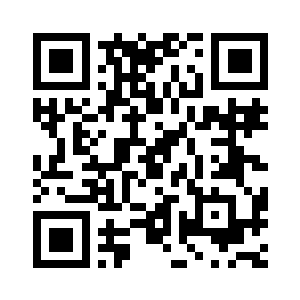 甚至没有任何痕迹外露二维码生成