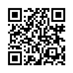 甚至没有征询过安隽煌的意思二维码生成