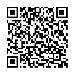 甚至没有时间再去吸收许紫烟体内的暗属性之意二维码生成