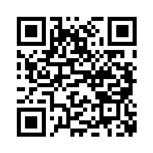 甚至没有注意到里面有什么二维码生成