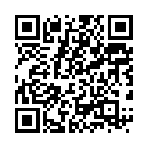 甚至没有破坏星舰的灵能护盾和密封性二维码生成