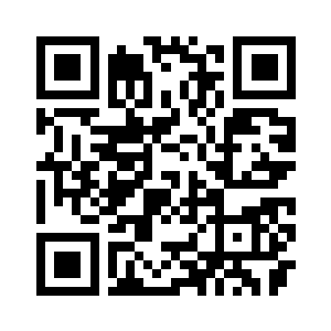 甚至没有耕种和圈养的习惯二维码生成