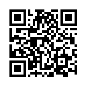 甚至没有达到仙玄中期的程度二维码生成