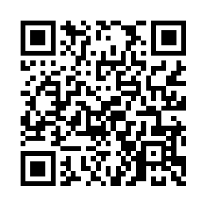 甚至泡沫之海中浮现出来一张张的大脸二维码生成