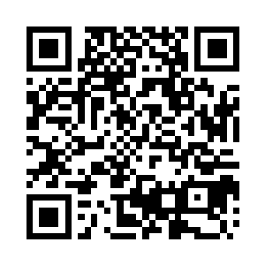 甚至派出强者近距离施展隔空御物的神通二维码生成