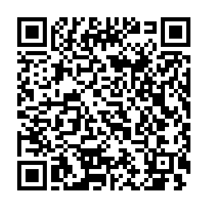 甚至清江市区也有很多人会通过各种关系把孩子送到朝阳一中念书二维码生成