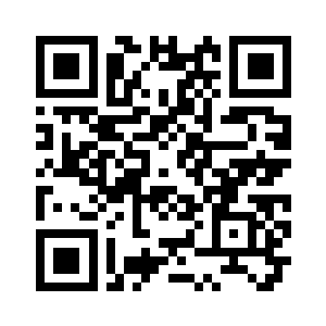 甚至游走在各个小世界之间二维码生成