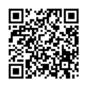 甚至炎黄尸兄还不得不分出相当的力量二维码生成