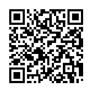 甚至特地交代了守院子的婆子一句二维码生成