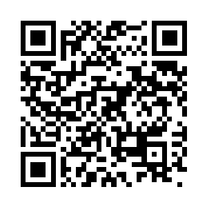 甚至猜测到了将来有一天与之为敌的可能二维码生成