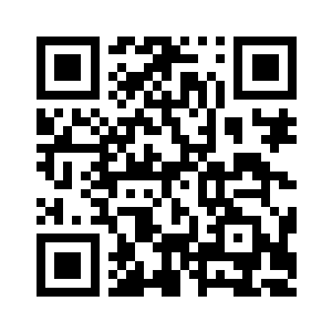 甚至玄武精血也能还给你啊二维码生成