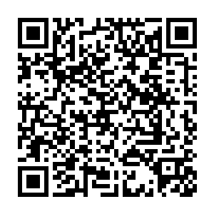 甚至王铮和肖菲老师的不得不说的校园故事等等已经成了无数的版本二维码生成