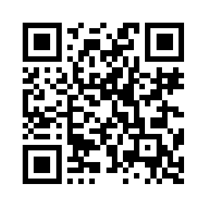 甚至珠宝行业明天就倒了二维码生成