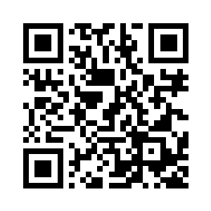 甚至生出一种恨不得跪拜的冲动二维码生成