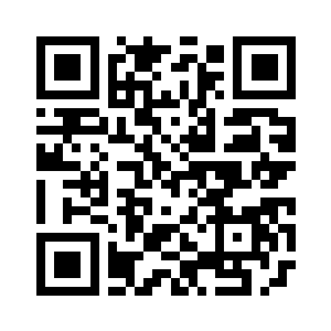 甚至生气的拍动着沙发的扶手二维码生成