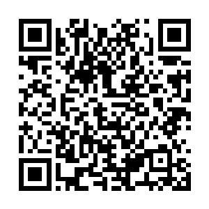 甚至用一种警告的眼神瞪了清远老头一眼……可惜二维码生成