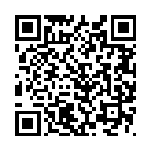 甚至用一触即溃来形容都毫不夸张二维码生成